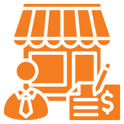 dueno-de-la-tienda