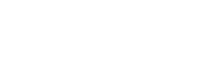 JEVIA Digital-Logo web -MenúB
