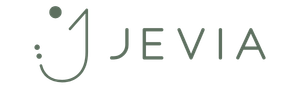 JEVIA Digital-Logo